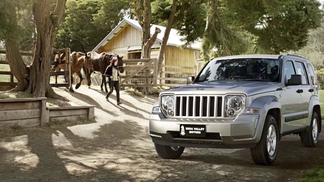 BVM Jeep Long 01 AWARDS