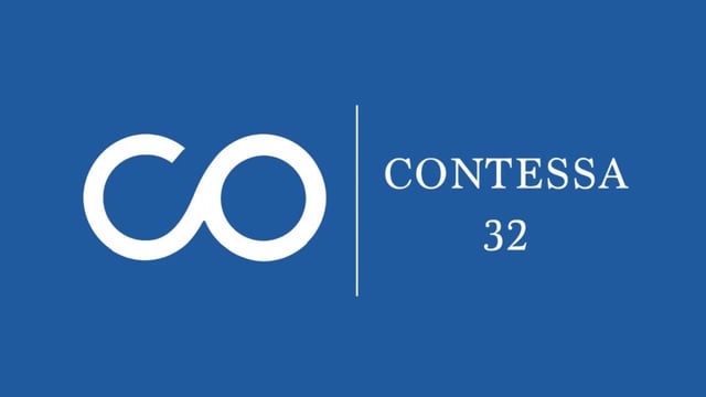 Jeremy Rogers Limited - Customer Success Story