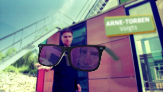 ZDF Neo Intro