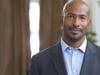 Van Jones: Say No to the Keystone XL