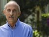 Jack Kornfield: You Can't Stop the Spring