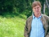 Robert Redford: Say Yes to Clean Energy