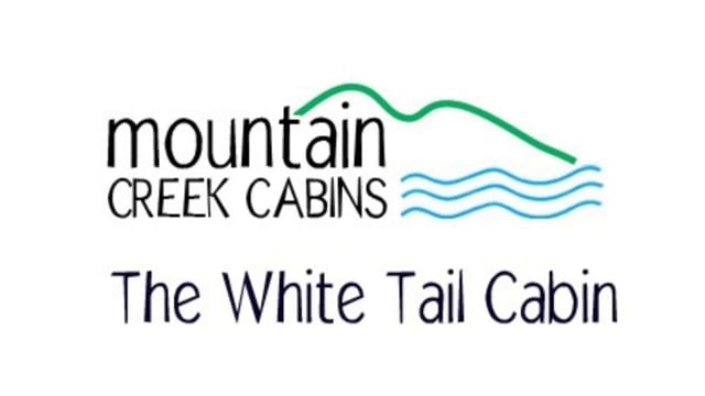 White Tail Cabin