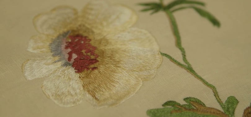 AERIN Fabrics