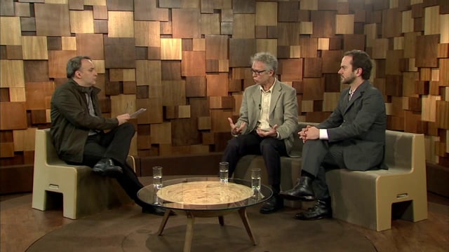 CAPITAL NATURAL T3 # 01 :: resíduos sólidos, há uma política nacional? PARTE 1