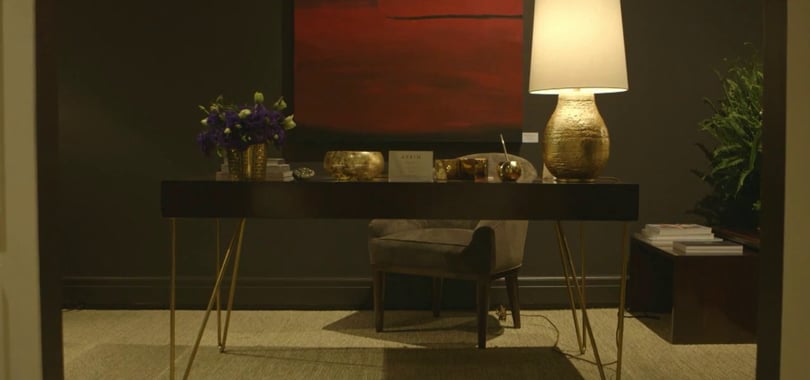 AERIN Furniture