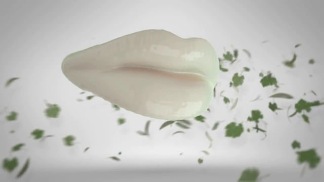 Blistex - Customer Success Story