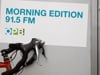 OPB Broadcast Spot - Bike News