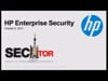 Enterprise Forensics = new category that focuses on user activity and what drives the business - Gary Freeman