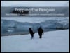 Popping the Penguin: An Introduction to the Principles of Linux Persistence - Mark Kikta