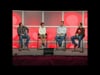 Crossing the line; career building in the IT security industry- Keynote Panel