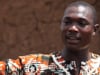 N2Africa Field Liaison Officer, Ghana - Edwin Alkey Korbla