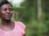 N2Africa Farmer, Kenya - Rosaline Ngutu