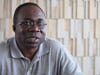 N2Africa Country Coordinator, Mozambique - Steve Boahen