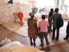N2Africa Partner, Mozambique - Gerson Daniel