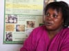 N2 Africa Partner, Kenya - Dr Josephine Ongoma