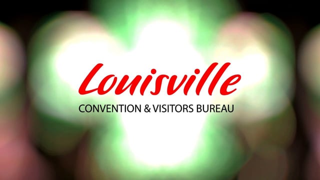 Louisville Convention & Visitors Bureau - Customer Success Story