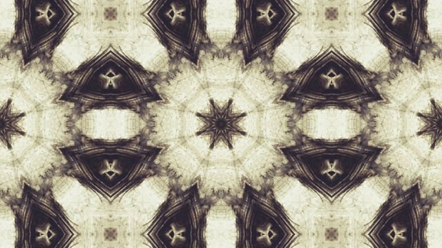 Olivari Olive Oil - Customer Success Story