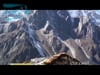 PD18374 INT Sherpas 1