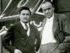 SCOPES TRIAL / E. HALDEMAN-JULIUS