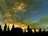 Chapter 2  -  THE PRIESTHOOD OF THE BELIEVER