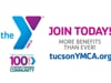 YMCA Southern Arizona Commercial