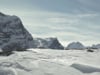 MoTV-Mon Voyage en Vanoise 40'