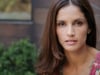 Leonor Varela: We All Want the Best for Our Kids