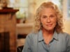 Carole King: Add Your Voice to Mine