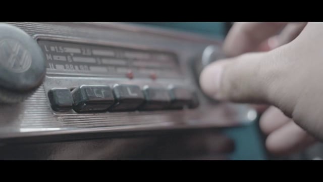 SIMPATI Blackberry Sosialita 60s