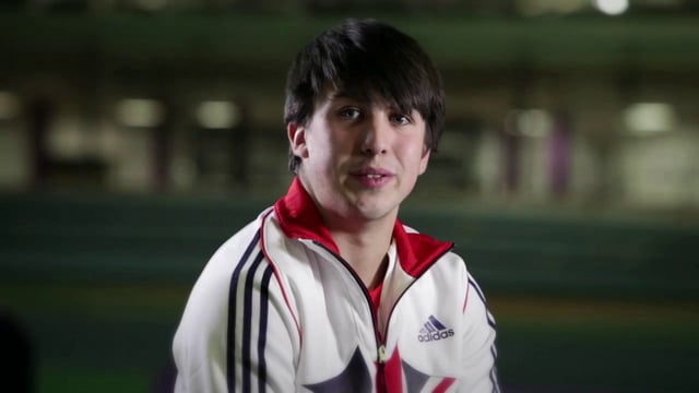 Jaguar - Customer Success Story