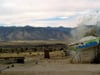 Mythbusters Exploding Boat: Discovery program excerpt