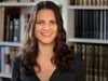 Rabbi Sharon Brous