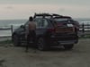 BMW / Moments
