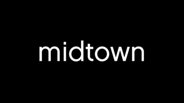 Norris Design - Midtown - 2013 Video