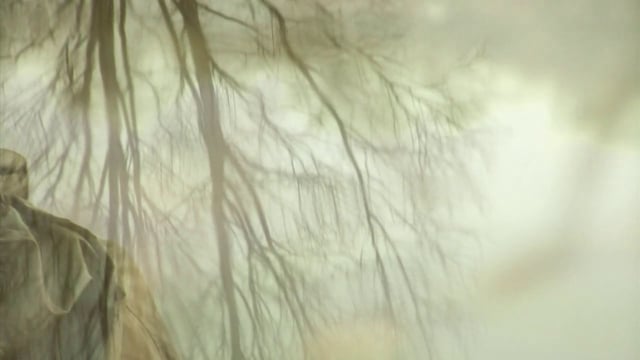 Small sample of Documentary work
