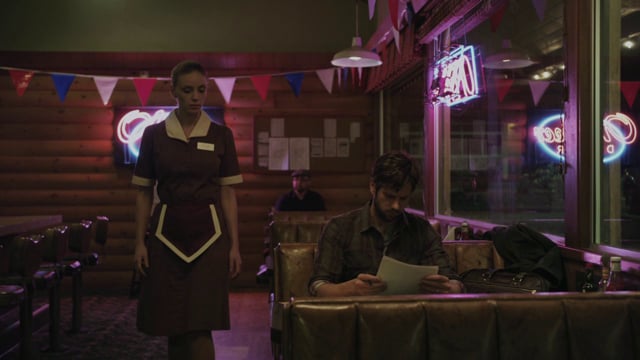 Xbox - Customer Success Story