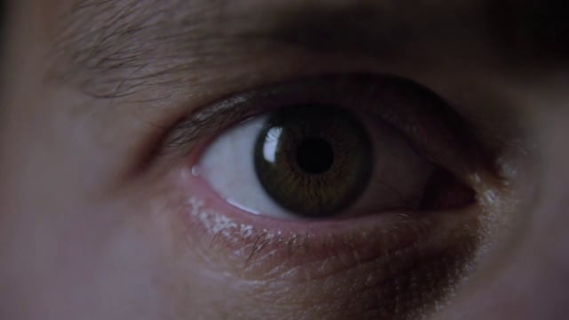 Xbox - Customer Success Story