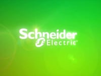 Photo [PARTNER] Schneider Electric's Chairman & CEO annoucement (EN)