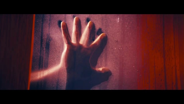 Gas Safe Register - Customer Success Story