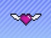 Happy Valentine's Day!