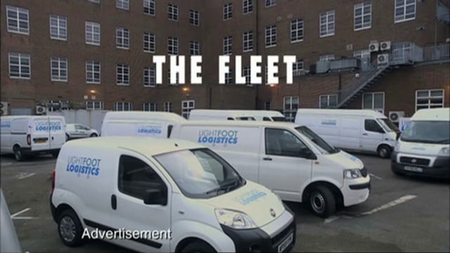 Fiat - Customer Success Story