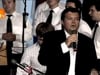 RPC 2008 - Sunday Night, part 1