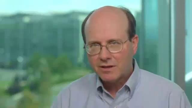 State of California - Customer Success Story (Kevin Paddock - Supervisor, Web Services)