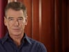 Pierce Brosnan for NRDC Save Whales Now