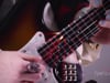Fretlight Guitars