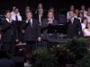 RPC 2009 - Sunday Night, part 2