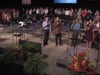 RPC 2009 - Saturday, part 1