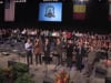 RPC 2009 - Saturday, part 2