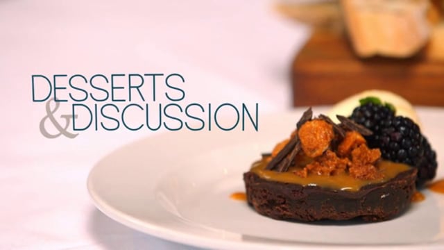 Sirius Computer Solutions - Customer Success Story